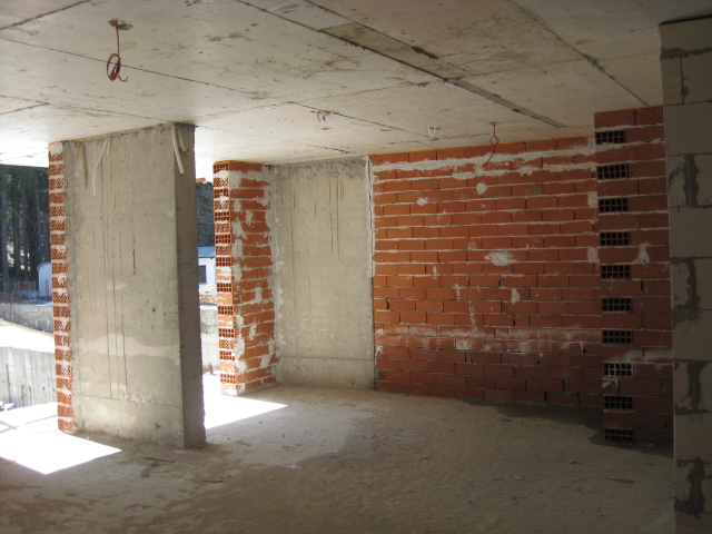 Хотел - с. Проглед, Смолян – photo 8