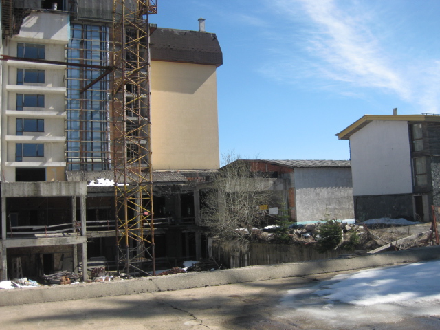 Хотел - с. Проглед, Смолян – photo 9