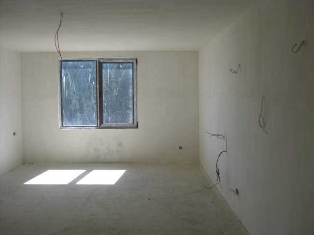 Хотел - с. Проглед, Смолян – photo 4