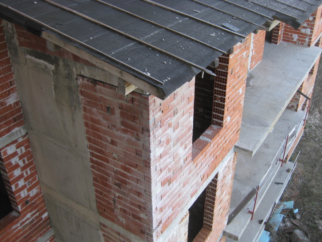 Хотел - с. Проглед, Смолян – photo 5