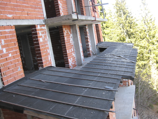 Хотел - с. Проглед, Смолян – photo 6