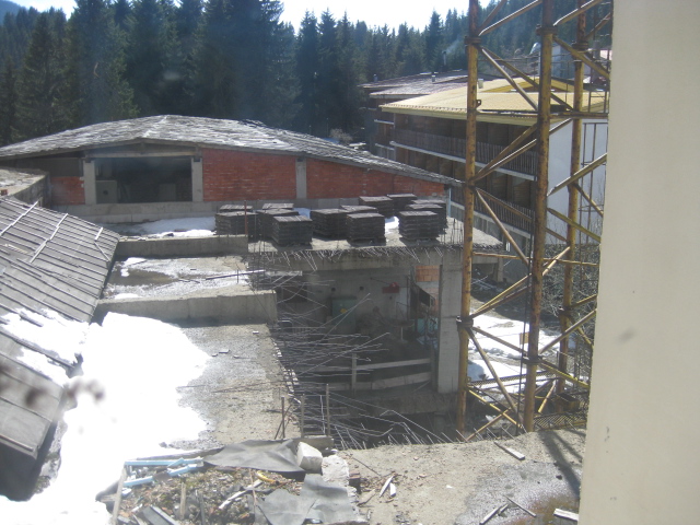 Хотел - с. Проглед, Смолян – photo 7