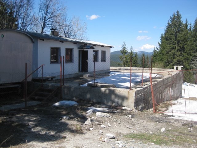 Хотел - с. Проглед, Смолян – photo 10