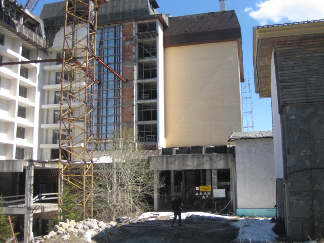 Хотел - с. Проглед, Смолян – photo 2