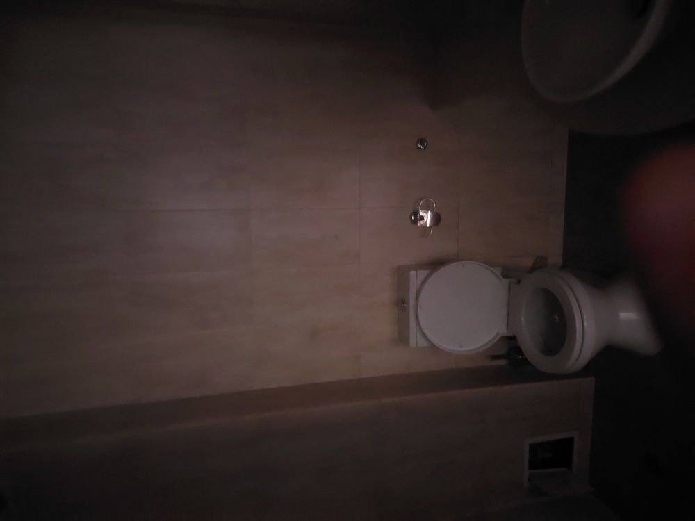 Едностаен апартамент - с. Проглед, Смолян – photo 4