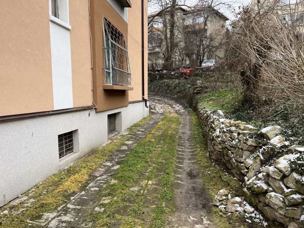 Гараж - гр. Плевен, Плевен – photo 2