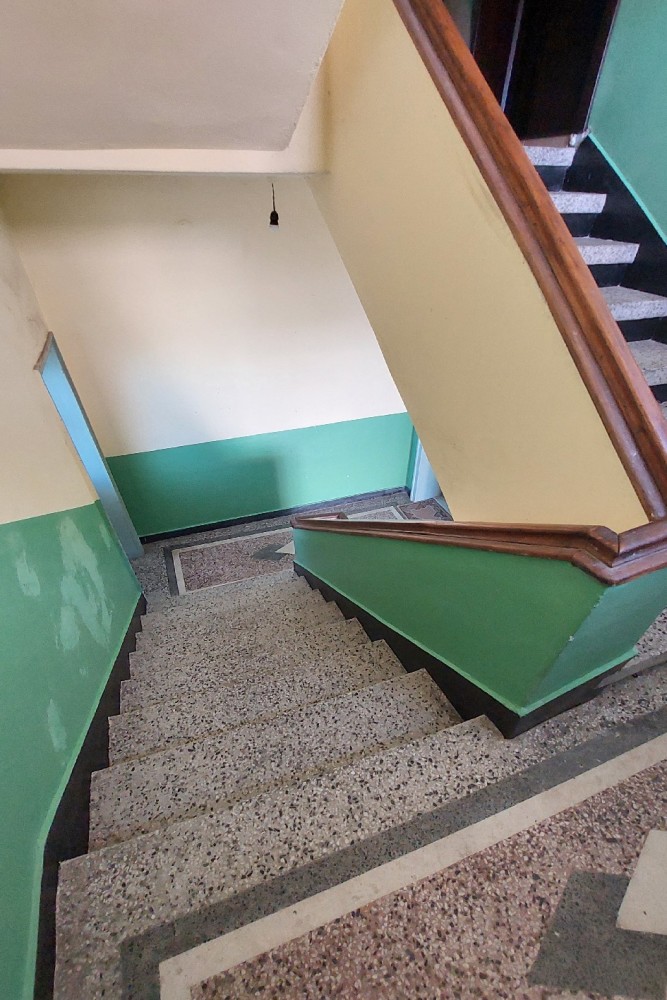 Тристаен апартамент - гр. Асеновград, Пловдив – photo 2