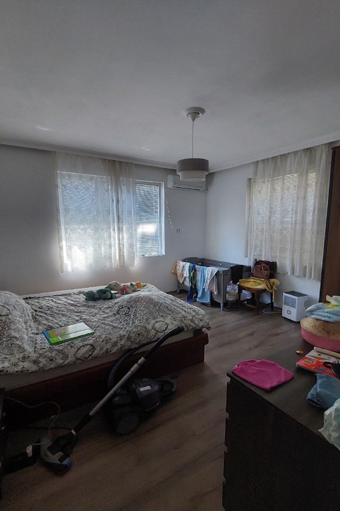 Тристаен апартамент - гр. Асеновград, Пловдив – photo 6