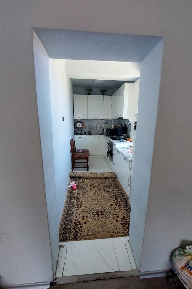 Тристаен апартамент - гр. Асеновград, Пловдив – photo 5