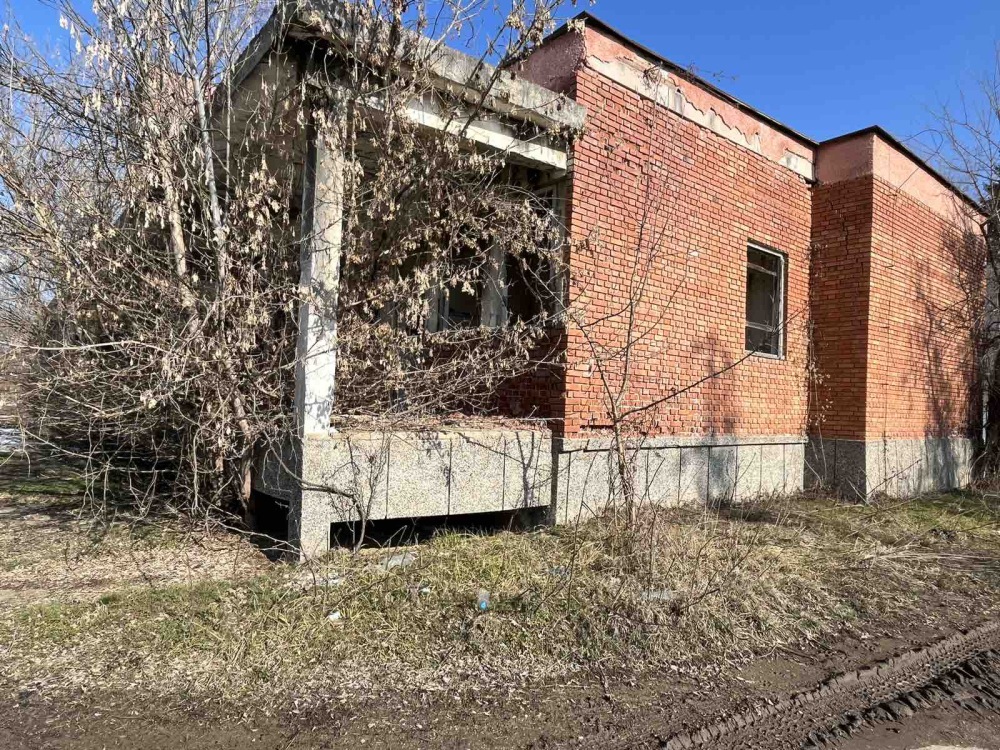 Производствен имот - гр. Угърчин, Ловеч – photo 3