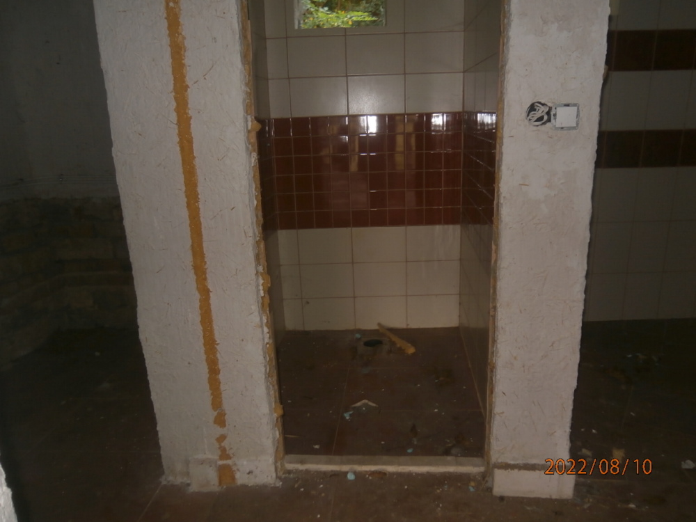 Парцел с къща - с. Чифлик, Видин – photo 9