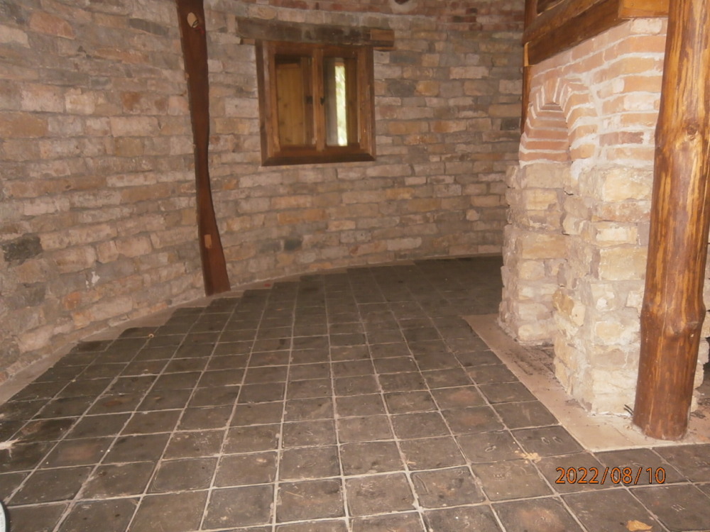 Парцел с къща - с. Чифлик, Видин – photo 12