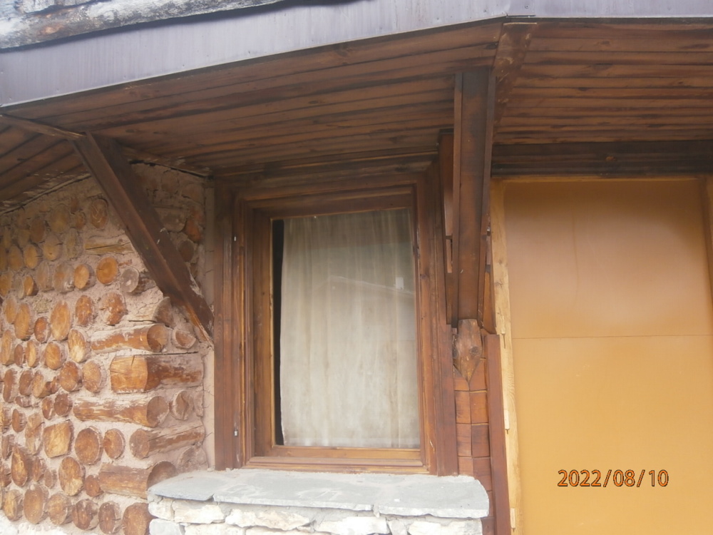 Парцел с къща - с. Чифлик, Видин – photo 2