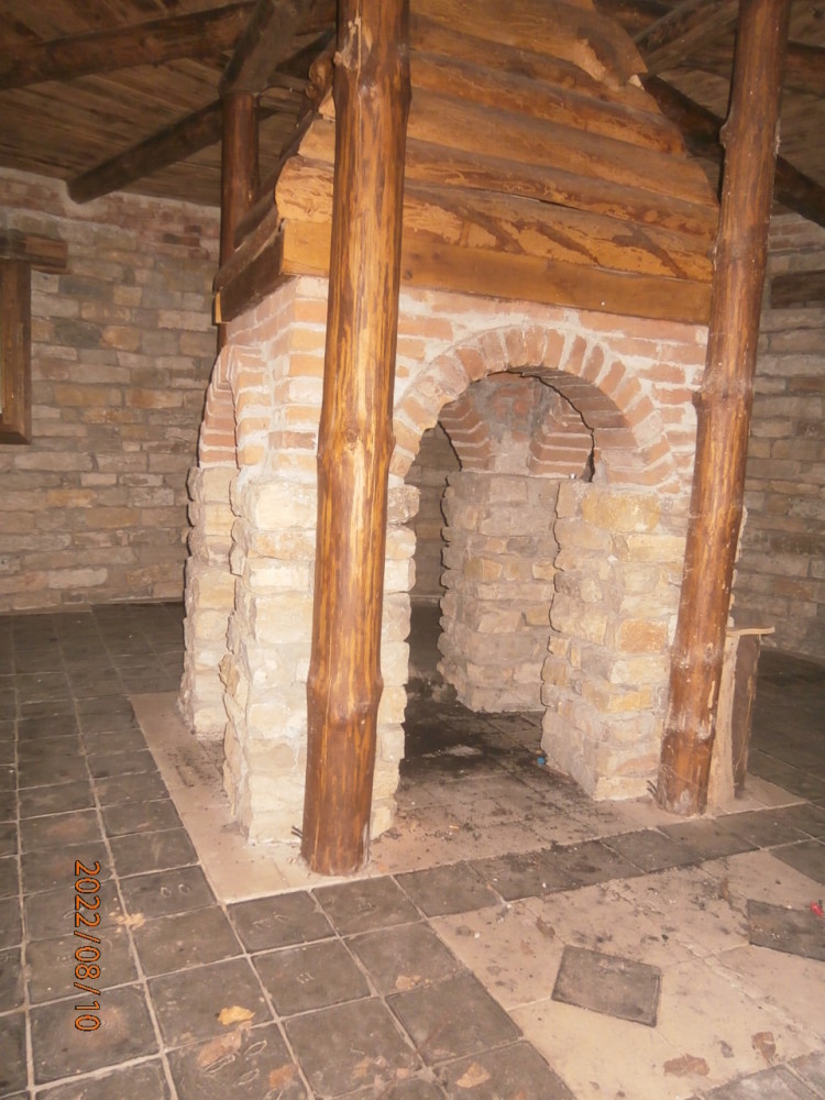 Парцел с къща - с. Чифлик, Видин – photo 11