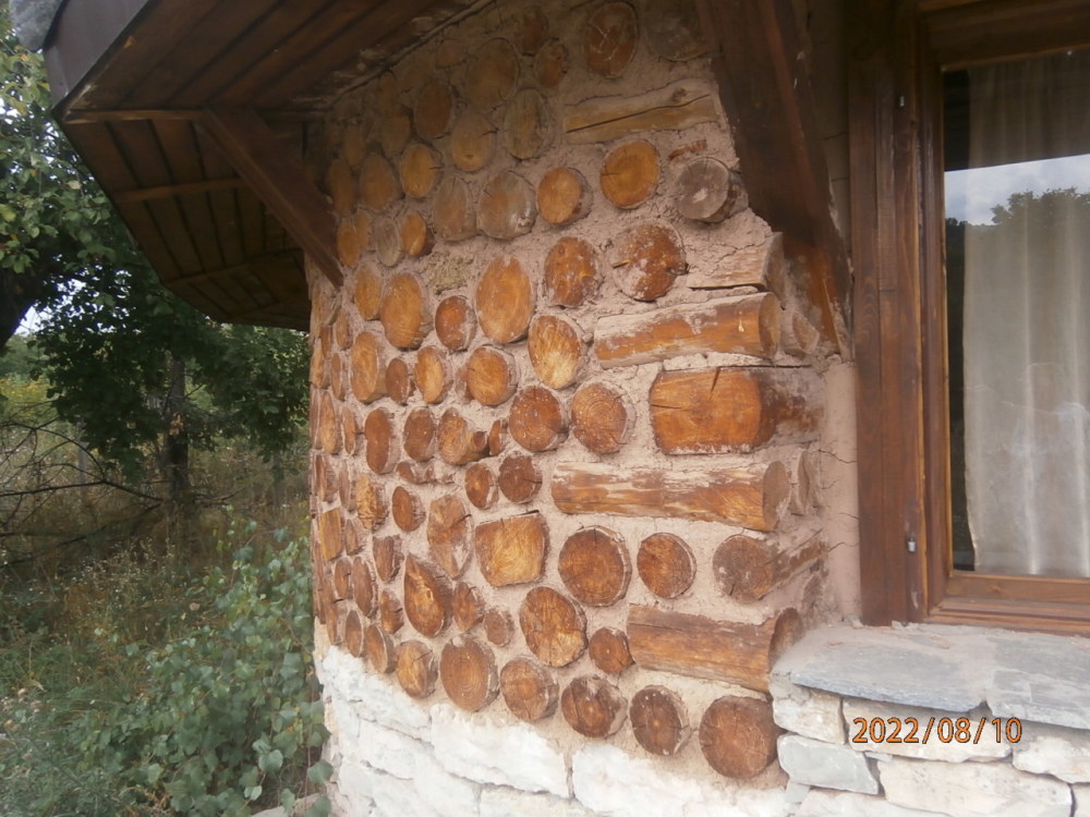 Парцел с къща - с. Чифлик, Видин – photo 3