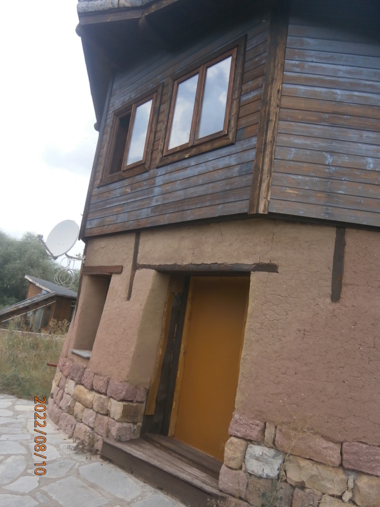 Парцел с къща - с. Чифлик, Видин – photo 15