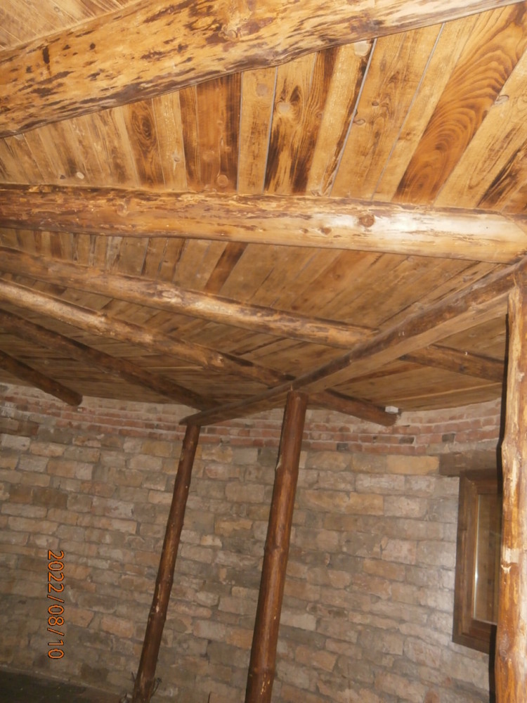 Парцел с къща - с. Чифлик, Видин – photo 14