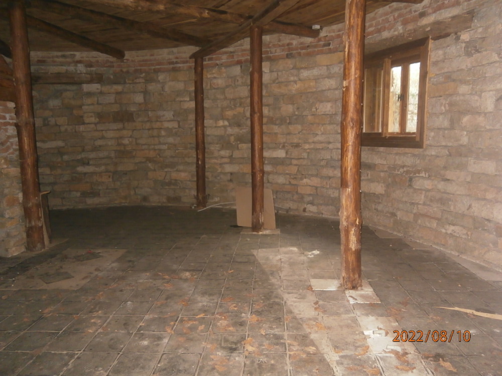 Парцел с къща - с. Чифлик, Видин – photo 10