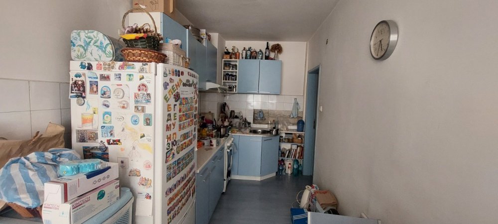 Двустаен апартамент - гр. София, София град – photo 2