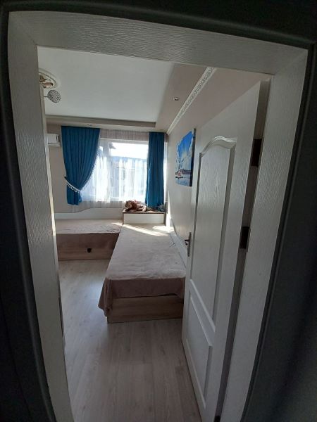 Тристаен апартамент - гр. Кърджали, Кърджали – photo 7