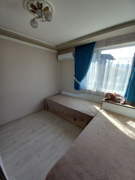 Тристаен апартамент - гр. Кърджали, Кърджали – photo 8