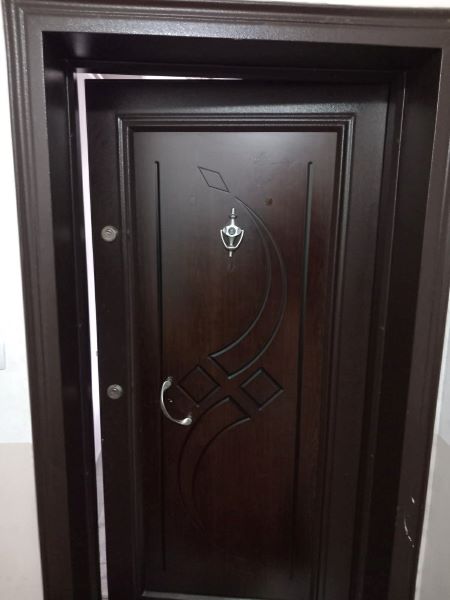 Тристаен апартамент - гр. Кърджали, Кърджали – photo 2