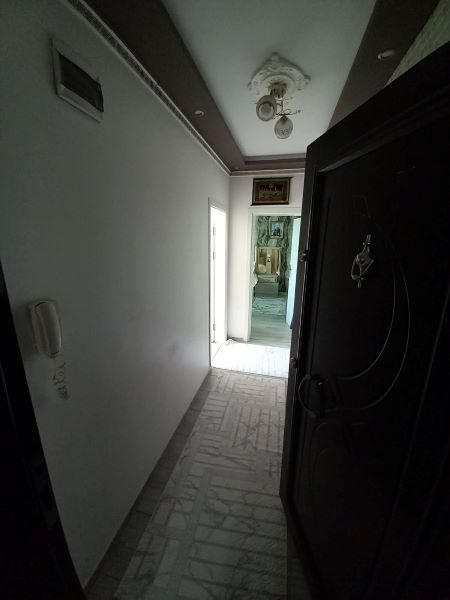 Тристаен апартамент - гр. Кърджали, Кърджали – photo 3