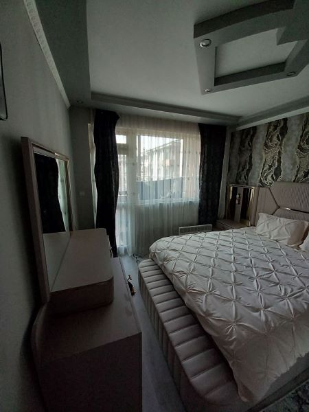 Тристаен апартамент - гр. Кърджали, Кърджали – photo 6