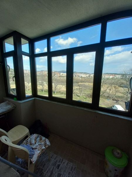 Тристаен апартамент - гр. Кърджали, Кърджали – photo 16