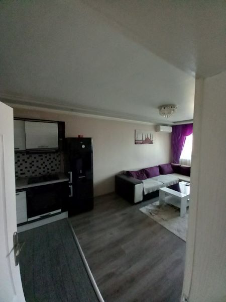 Тристаен апартамент - гр. Кърджали, Кърджали – photo 9