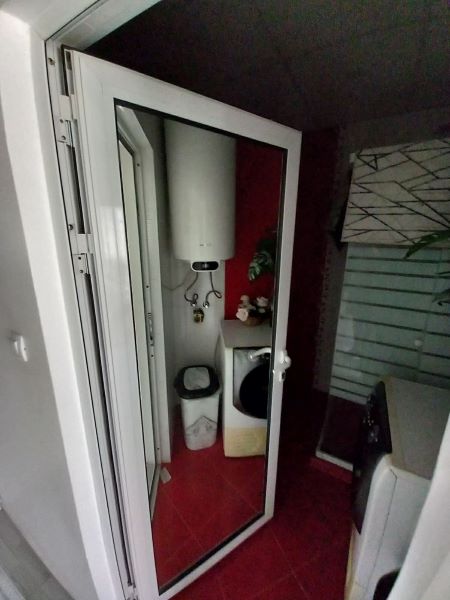 Тристаен апартамент - гр. Кърджали, Кърджали – photo 13