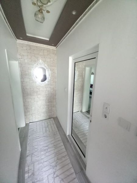 Тристаен апартамент - гр. Кърджали, Кърджали – photo 4