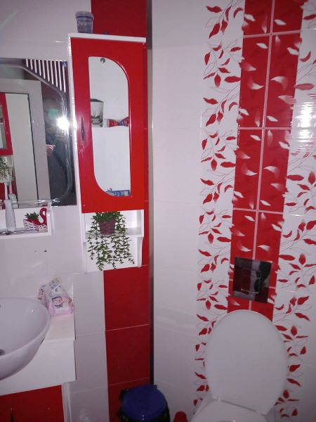 Тристаен апартамент - гр. Кърджали, Кърджали – photo 11