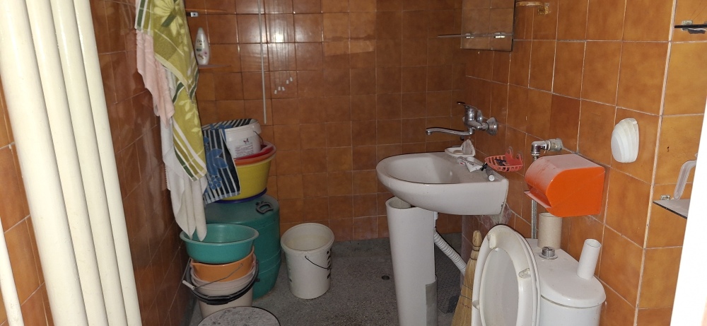 Двустаен апартамент - гр. София, София град – photo 8