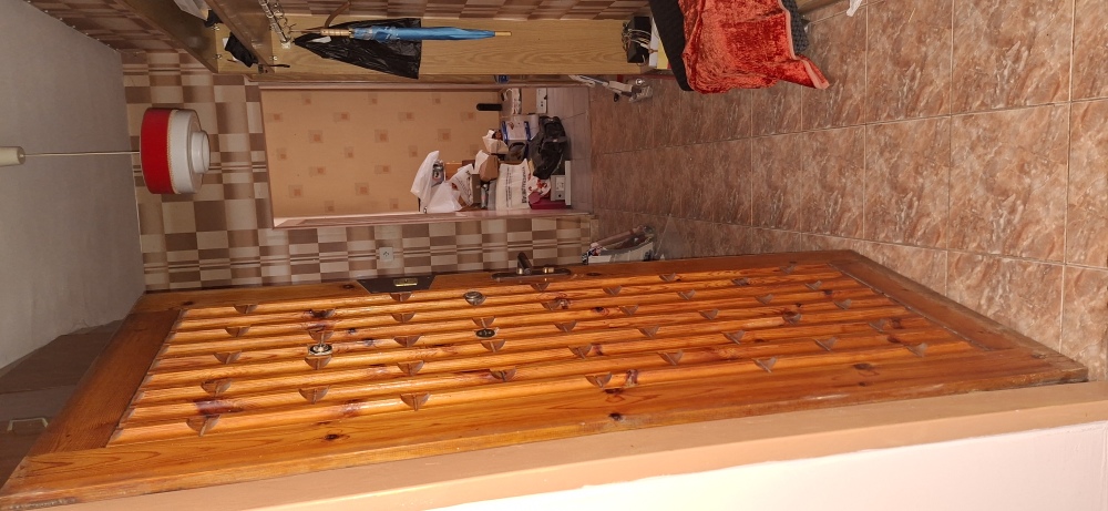 Двустаен апартамент - гр. София, София град – photo 2