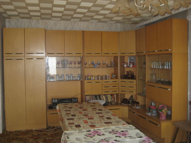 Парцел с къща - с. Драгор, Пазарджик – photo 3