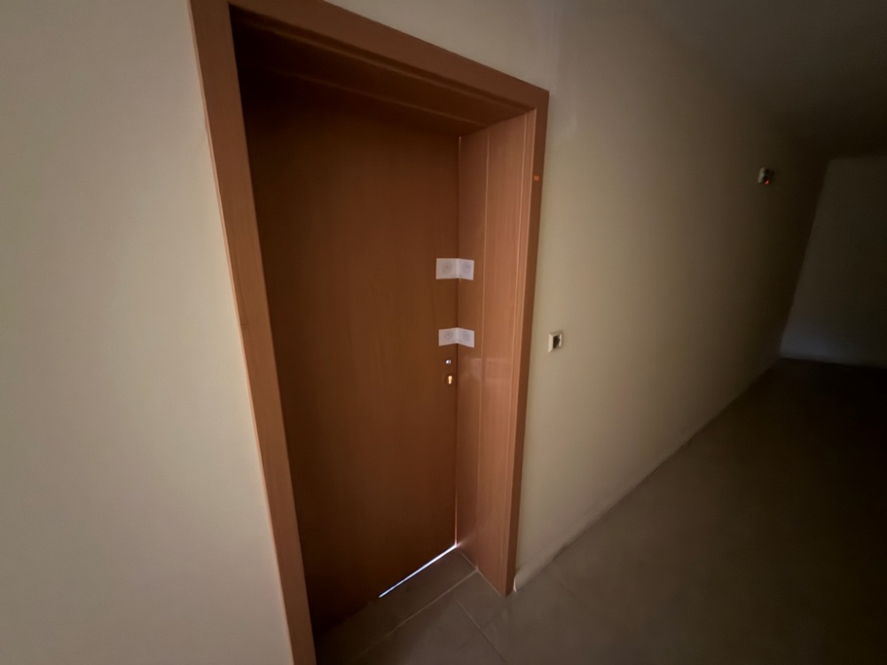 Едностаен апартамент - гр. Несебър, Бургас – photo 10