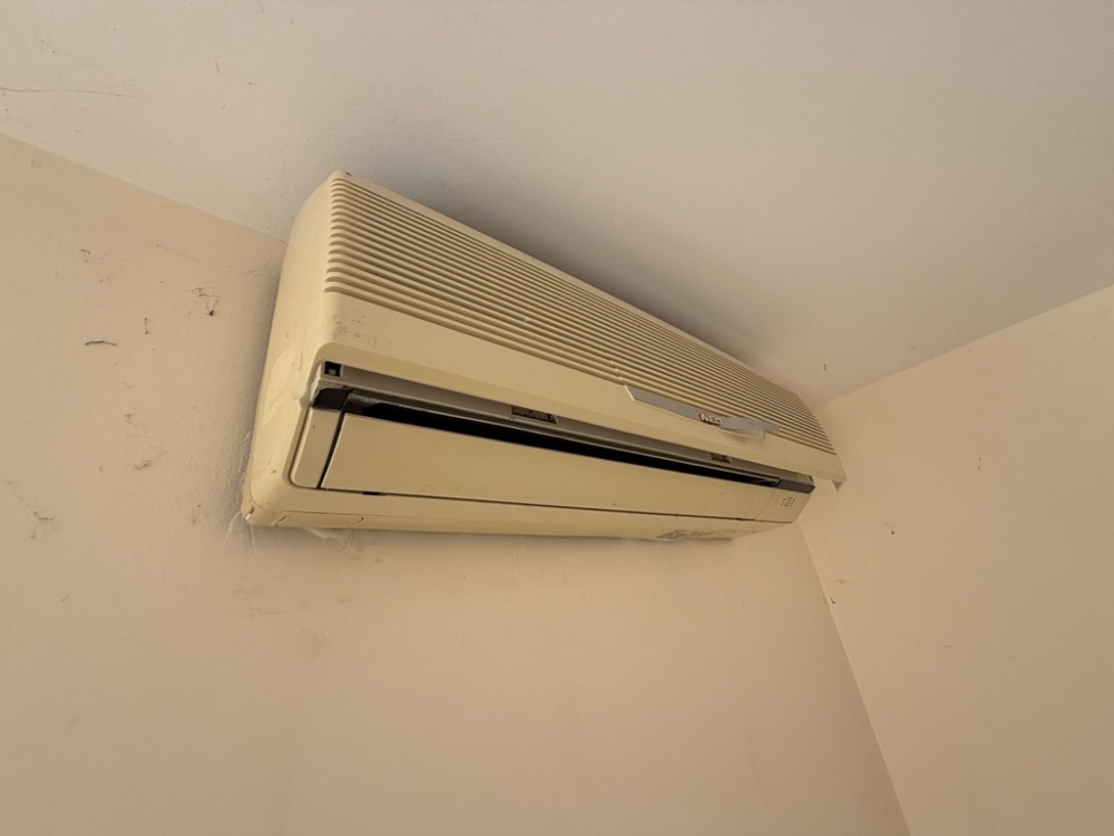 Едностаен апартамент - гр. Несебър, Бургас – photo 6