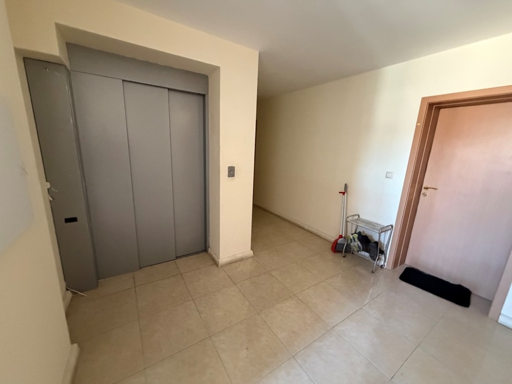 Едностаен апартамент - гр. Несебър, Бургас – photo 11