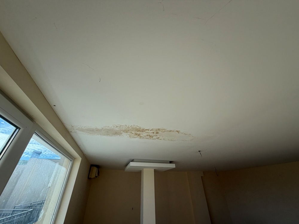 Едностаен апартамент - гр. Несебър, Бургас – photo 5