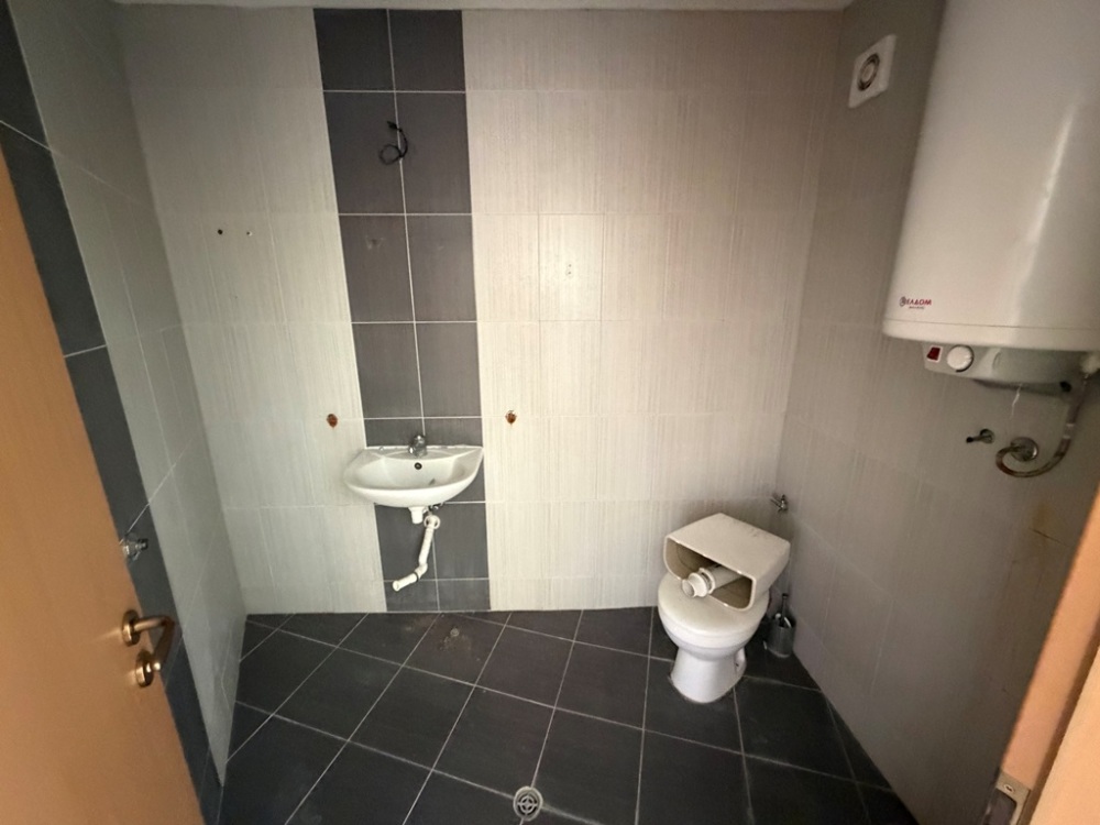 Едностаен апартамент - гр. Несебър, Бургас – photo 2