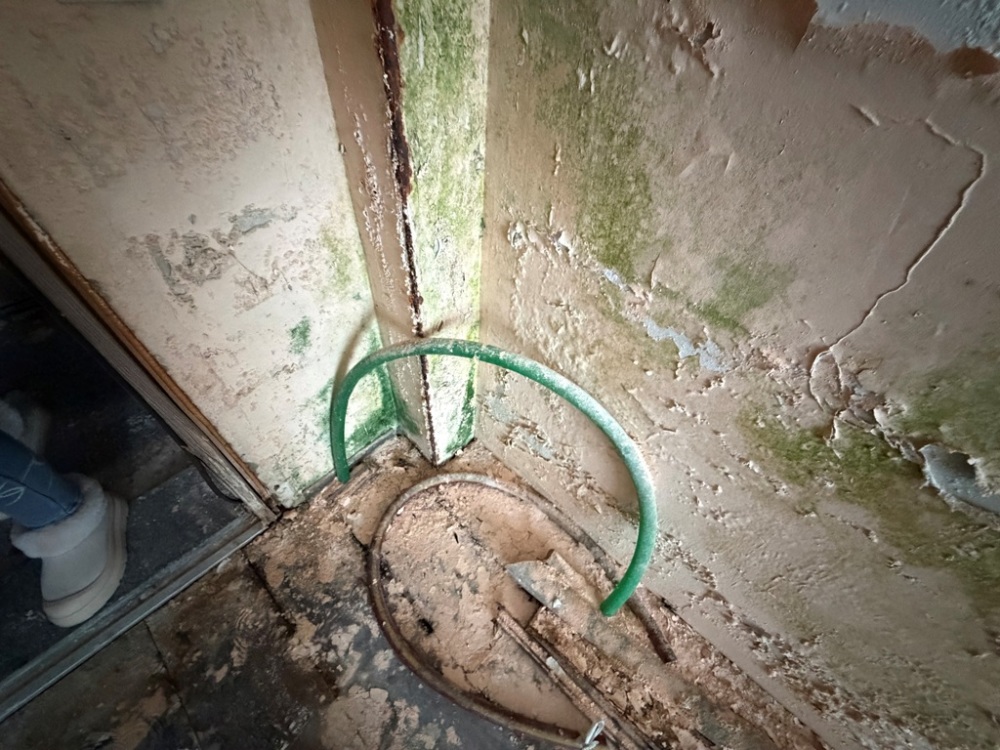 Едностаен апартамент - гр. Несебър, Бургас – photo 5