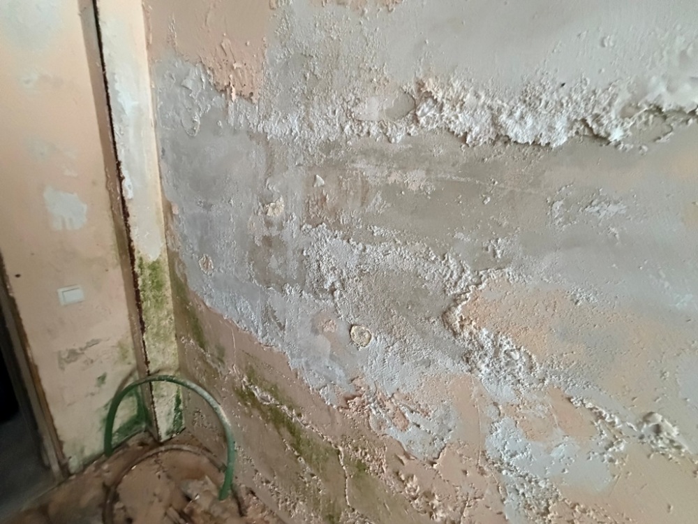 Едностаен апартамент - гр. Несебър, Бургас – photo 7