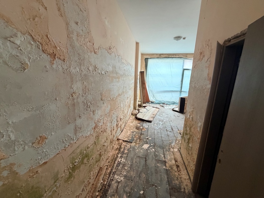 Едностаен апартамент - гр. Несебър, Бургас – photo 2