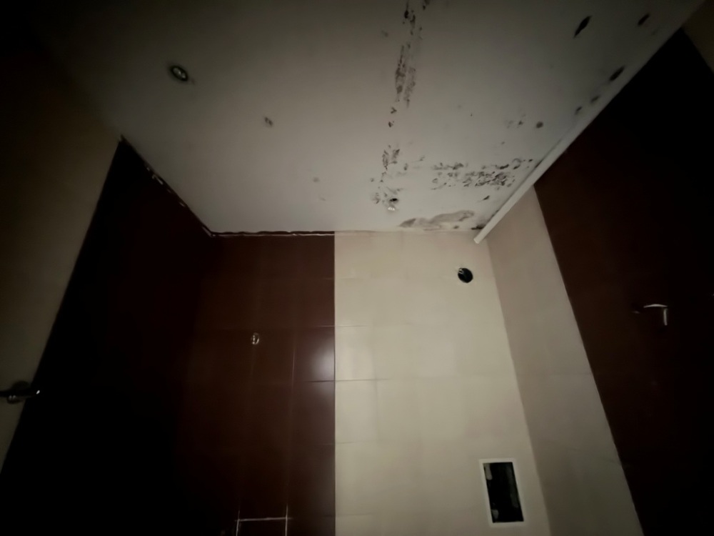 Едностаен апартамент - гр. Несебър, Бургас – photo 6