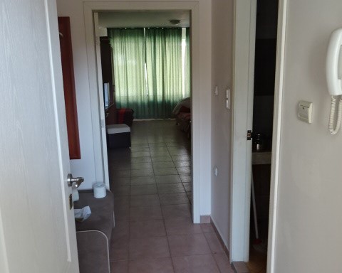 Едностаен апартамент - гр. Несебър, Бургас – photo 4