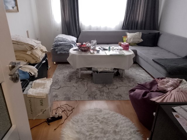 Двустаен апартамент - гр. Благоевград, Благоевград – photo 4