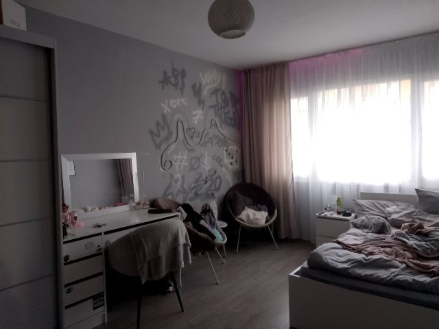 Двустаен апартамент - гр. Благоевград, Благоевград – photo 6