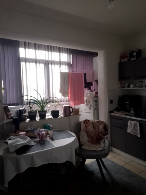 Двустаен апартамент - гр. Благоевград, Благоевград – photo 2