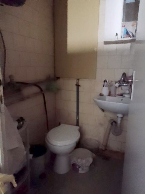 Двустаен апартамент - гр. Благоевград, Благоевград – photo 3